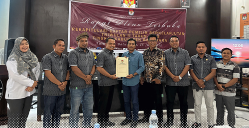 thumnail PDPB triwulan 2