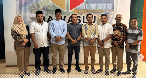 𝐁𝐚𝐰𝐚𝐬𝐥𝐮 Batubara 𝐒𝐢𝐚𝐩 𝐀𝐰𝐚𝐬𝐢 𝐏𝐞𝐦𝐮𝐭𝐚𝐤𝐡𝐢𝐫𝐚𝐧 𝐃𝐚𝐭𝐚 𝐏𝐞𝐦𝐢𝐥𝐢𝐡 𝐁𝐞𝐫𝐤𝐞𝐥𝐚𝐧𝐣𝐮𝐭𝐚𝐧