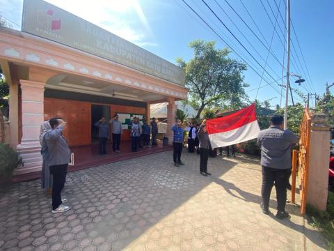 upacara harla pancasila2