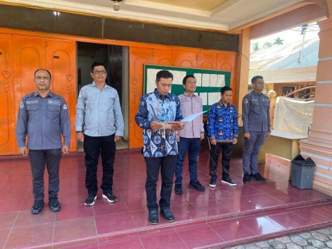 upacara harla pancasila3