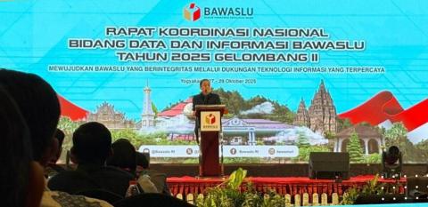 foto giat ketua jogja 1