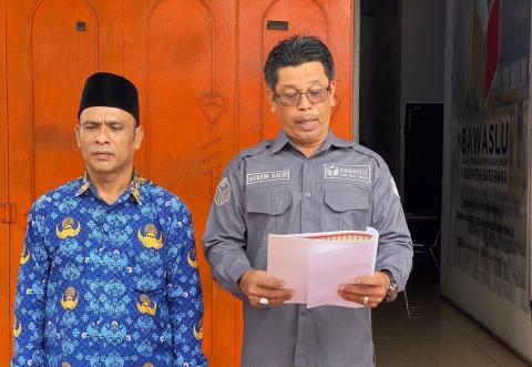 Fofo berita upacara hari pahlawan 4