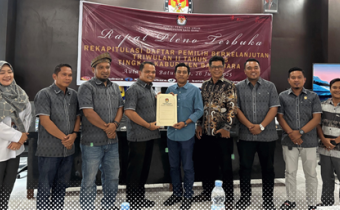 thumnail PDPB triwulan 2