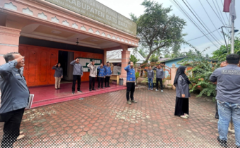 Thumnail Harkitnas 2025