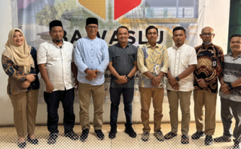 𝐁𝐚𝐰𝐚𝐬𝐥𝐮 Batubara 𝐒𝐢𝐚𝐩 𝐀𝐰𝐚𝐬𝐢 𝐏𝐞𝐦𝐮𝐭𝐚𝐤𝐡𝐢𝐫𝐚𝐧 𝐃𝐚𝐭𝐚 𝐏𝐞𝐦𝐢𝐥𝐢𝐡 𝐁𝐞𝐫𝐤𝐞𝐥𝐚𝐧𝐣𝐮𝐭𝐚𝐧