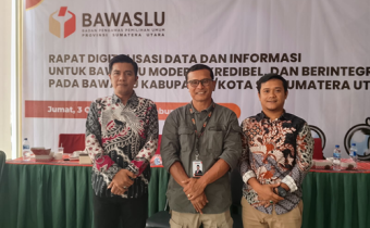 thumnail Rapat Digitalisasi