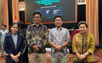 Thumnail berita siantar.png