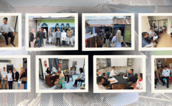 thumnail Pengawasan Coktas: Bawaslu Batu Bara Bergerak di 8 Kecamatan