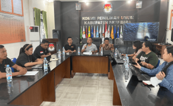 thumnail Penguatan Data Parpol