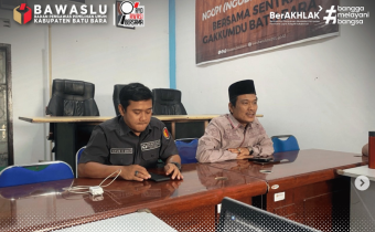 Rapat Internal