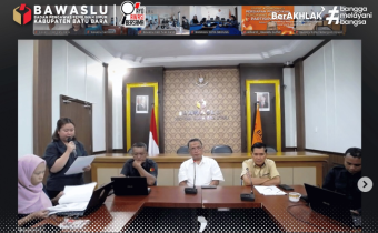 Zoom Persiapan P2P