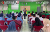thumnail